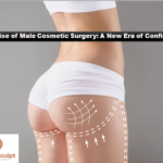 The Rise of Male Cosmetic Surgery A New Era of Confidence